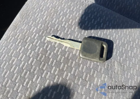 2005 Nissan Altima 2.5 S from USA, damaged, VIN 1N4AL11D15N492038